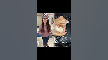 Part 26  Like, comment, subscribe! Let