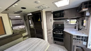 2025 Lance 975 Truck Camper!! What’s New?! by It’s Brad 5,699 views 4 days ago 21 minutes
