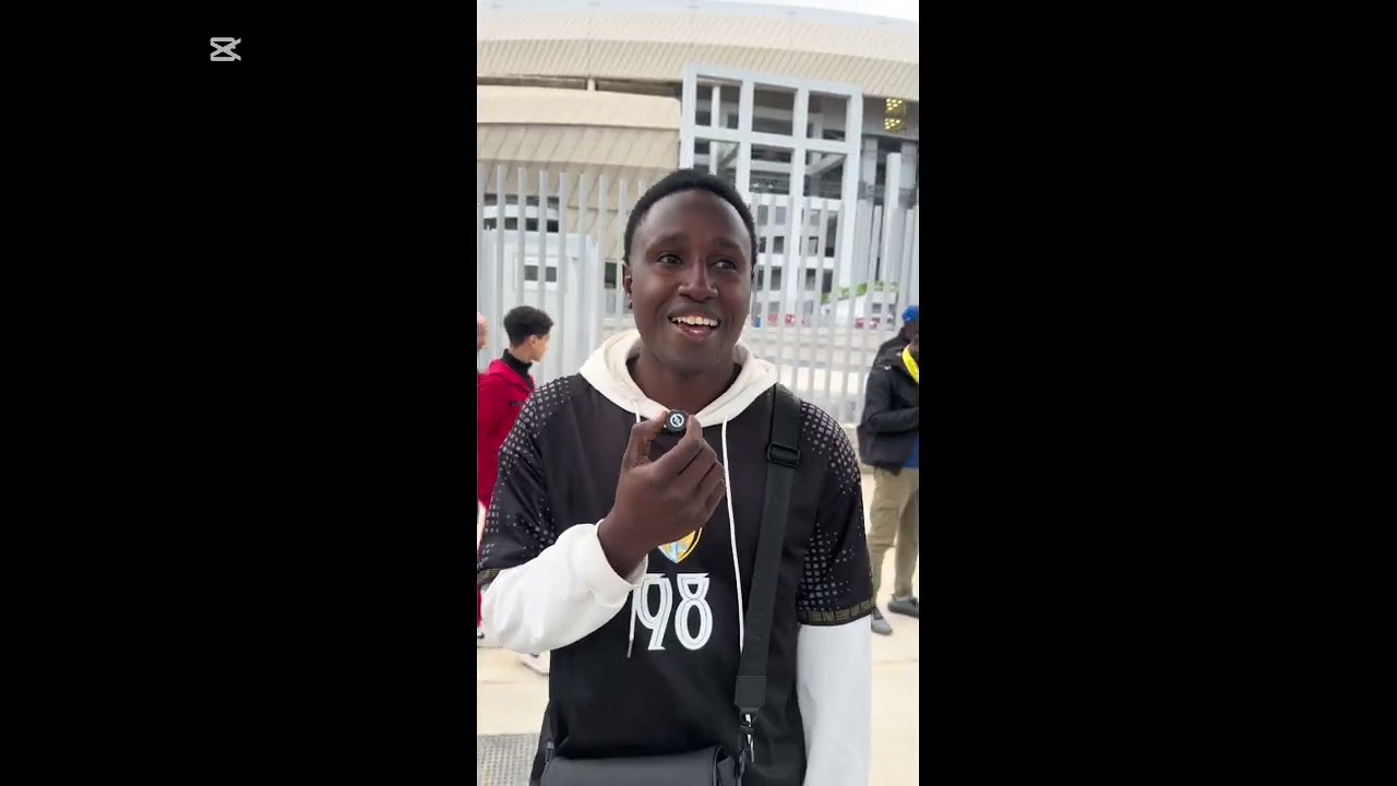 11 Probables des lions 🇸🇳Désolé si retarder bi hier la waro na dougou 