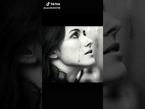 نسيانك صعب اكيد