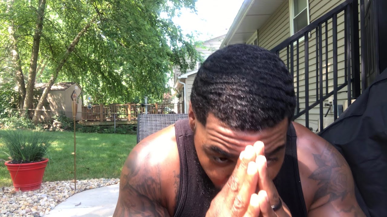 Was Joe Joyce vs Carlos Takam stop 2 soon 🖐🏾!!  Blood boxing top 25 fighters since 1980!🤜🏾