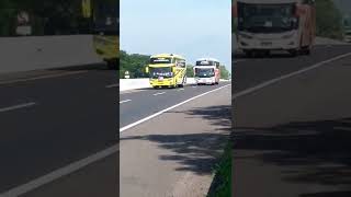 Download Lagu Balapan bus paling menegangkan MP3 Download Lagu Balapan bus paling menegangkan MP3