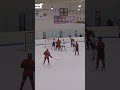 Shutting The Door With An Empty Net