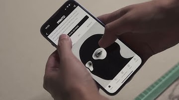 Introducing PRNTD: The Blueprint of Authenticity