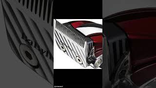 Babyliss For Men Super Clipper Xtp Hair Clipperamazon amazonproduct Amz Store