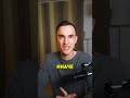 Как правильно нарезать рыбу?  #монтаж