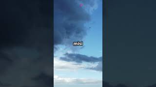 Misteri Segitiga Bermuda Terungkap!