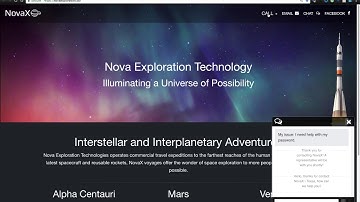 CxEngage Demo: 1 - Customer Journey