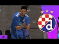 NOVI IGRAČ DINAMA | FIFA 21 Dinamo Zagreb karijera #5