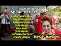 Bajidoran medley n25 feat bungsu bandung