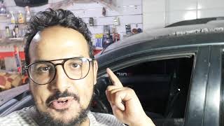 اخر ابداعات المصريين ??‍♂️.. مش هتصدق اللي هتشوفه 