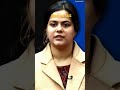 #bollywood #song #upscmotvation #motivation #civilserviceexam #iasvlog #iasmotivation