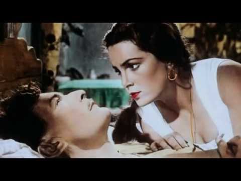 Черный ворон - исп.Эля Янбухтина (гр.Загадка)