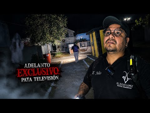 SHOCKING PREVIEW AIRED ON TELEVISION! | Report on El Tejar Cemetery, Chimaltenango