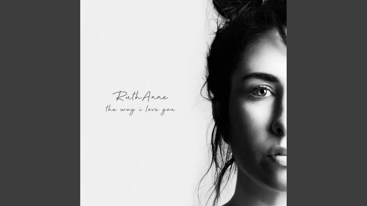 在 YouTube 上观看 Heaven On Earth 在 YouTube 上观看 Heaven On Earth