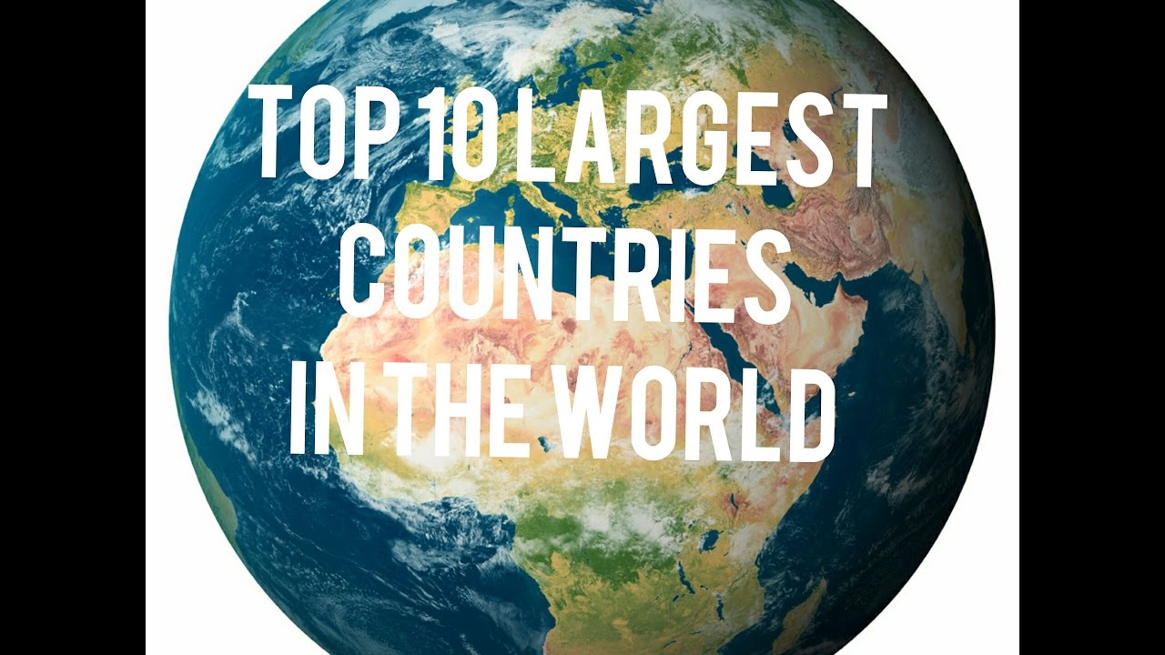 camera iphone 8 plus apk 10 Largest countries in the world