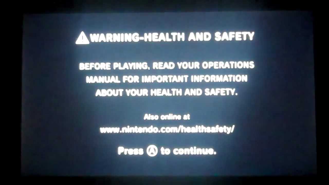 Opening to Bully: Scholarship Edition 2008 Wii game