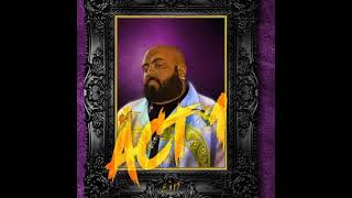 Don Bigg - Free ft. Krizz kaliko (Act 1)