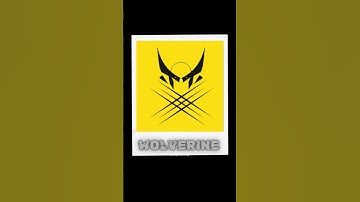 New Vector Design #viral #corel #artdesign #coreldesign #vector #art #shortvideo #coreldraw #graphic