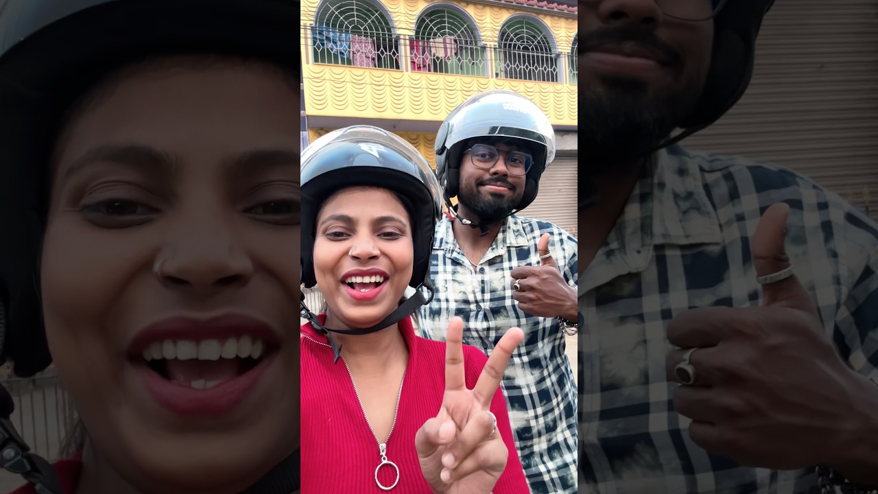 Kakur Dokan a pujote gellam 🤭#minivlog #vlog #vlog #shortvideo #youtubeshorts #pujo