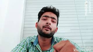 Dil Laga Liya Maine Tumse Pyaar Karke, #Aaa 😗 #TikTok