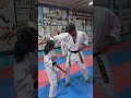 V KARATE INTERNATIONAL #vkarate #karate #selfdifence #martialarts #mma #tirupur #fight #kidssafety