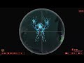 Killing Floor [ScrN Balance] - Farm | Escape The Hunter: Special Ops | Hell on Earth
