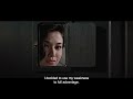 Radiance 36 elegant beast yuzo kawashima 1962 new trailer