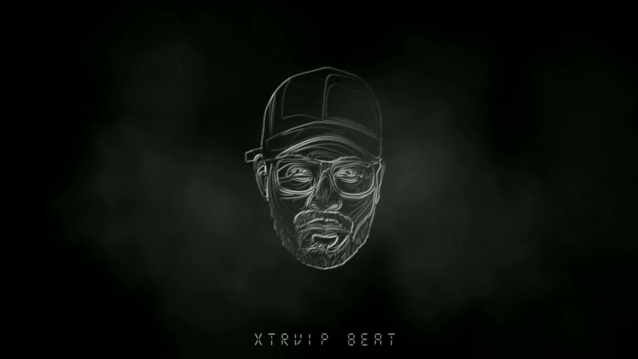 [Free] Emiway bantai type beat [chill vibes]