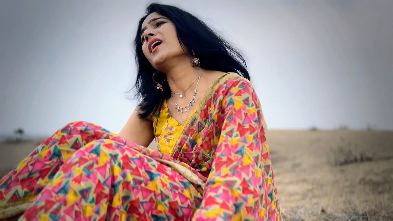 ओ जाने जा l O Jaane Jaan l Haqeeqat l Kumar sanu Alka yagnik #kumarsanualkayagnik #hitsong 