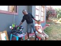 TSUSTA S BRAIDS TSIANDA VILLAGE ZWILUKIWA NGA MUNNA TSUSTA S BRAIDS TSIANDA VILLAGE ZWILUKIWA NGA MUNNA