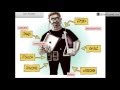 Analyzing Political Cartoons and Their Cultural Messages