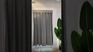 零0 20220618172209