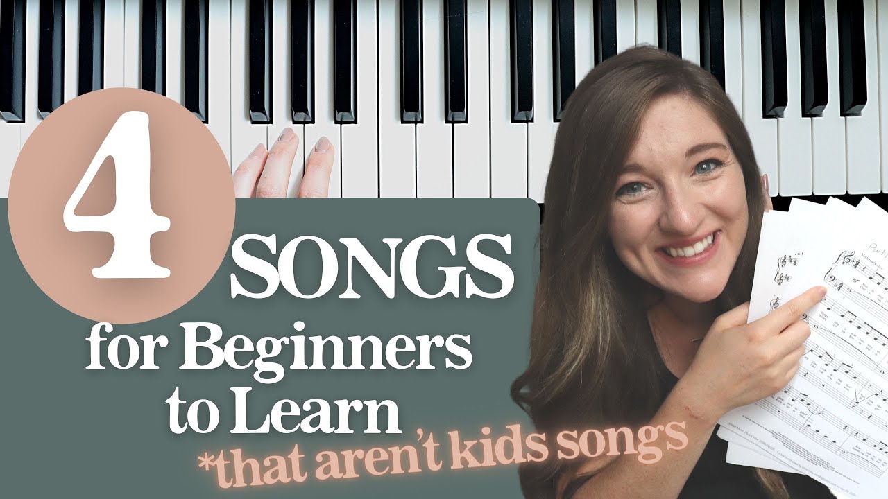 4-songs-for-beginners-to-learn-on-the-piano-that-sound-cool-aren-t