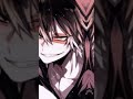 殺戮の天使 ザック