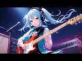 Nightcore  kein lied