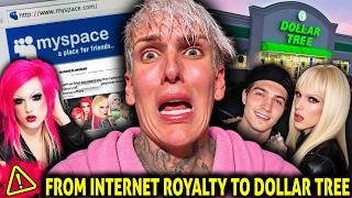 Information PRETTY ROTTEN: The Dark Side of Jeffree Star's Empire Guide