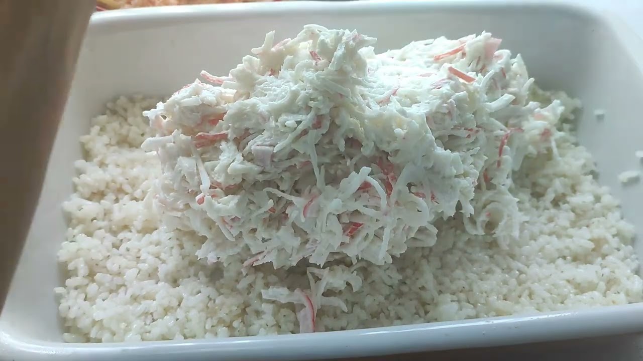 Запечённый ролл- торт/ Мои оценили