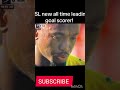 Peter Shalulile New All Time Leading Goal In SA 