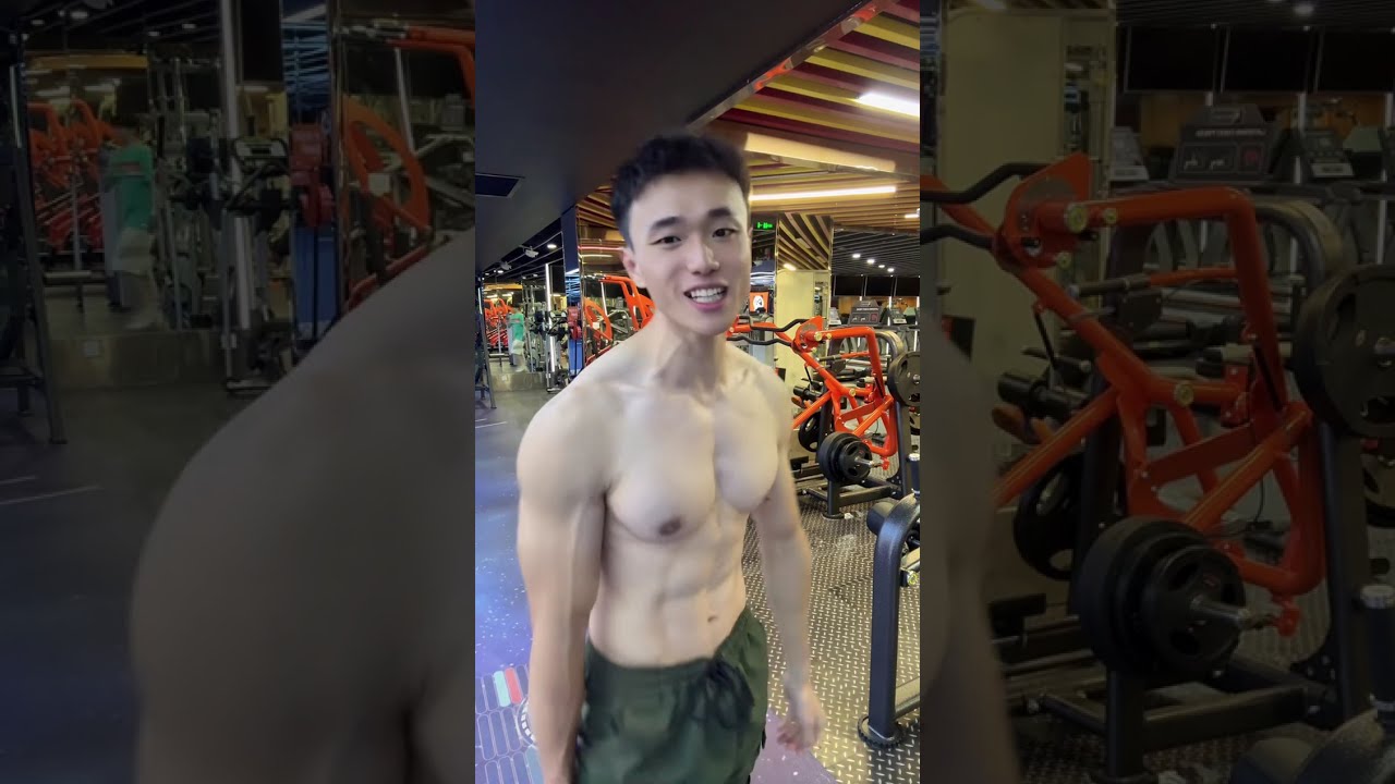 慢三拍20251112直播 3/3 Slow Three Beats livestream 11/12/2025 pt.3