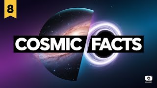 👉 8 Space Discoveries That Will Change How You See the Universe