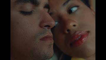 Tahiti 80 - Lost In The Sound (Official Music Video)