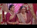 Main Hoon Saath Tere Ep 87 Karan Vohra Ulka Gupta Hindi Zee TV Serial Zee Family Tales 