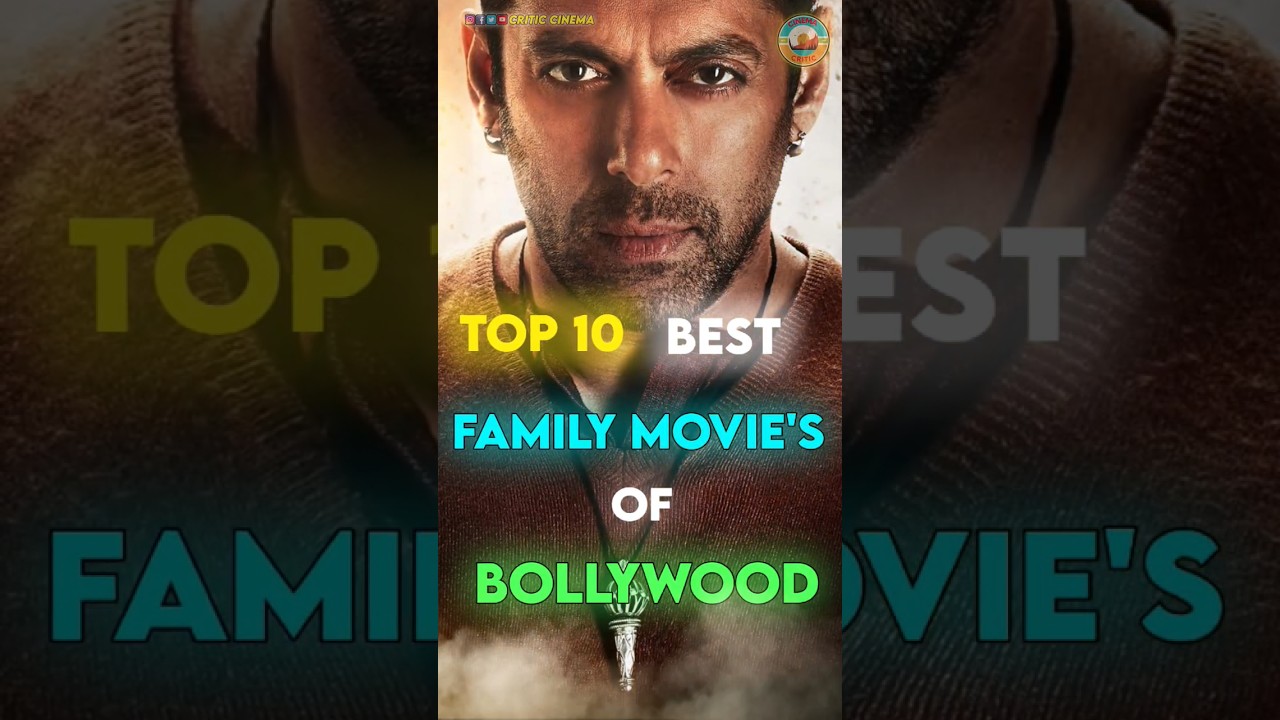 ?top 10 best ❤️family movie’s of Bollywood ? must watch ⌚ #shorts #movies #top10 #family ?top 10 best ❤️family movie’s of Bollywood ? must watch ⌚ #shorts #movies #top10 #family