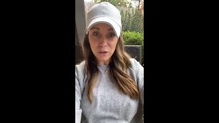 The Rainmaker Mastermind: It Has Changed My Life