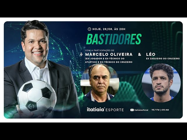 Vasco vence Cruzeiro no Mineirão e dorme no G7 do Brasileiro – Vasco da Gama
