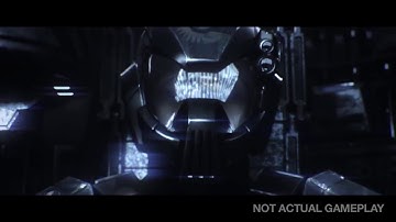 Planetside 2: Breaking The Habit  (GMV)