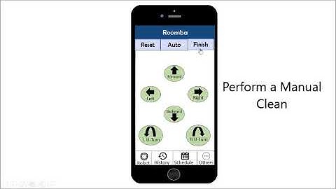 203CR Digital Prototype Testing (Golem Cleaner) Test 4