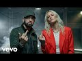 Eminem Linkin Park SHUT DOWN Music Video 2026 Eminem Linkin Park SHUT DOWN Music Video 2026