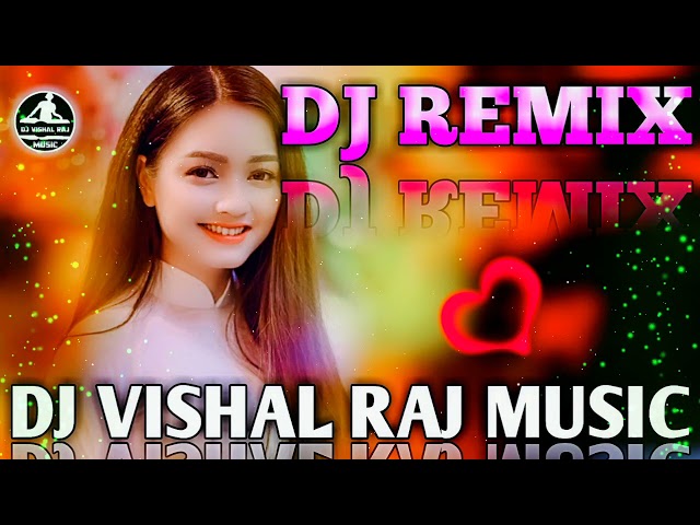 Oh_oh_jane_jana❗dj remix song dj vishal raj  2020 dj hindi mix song. class=